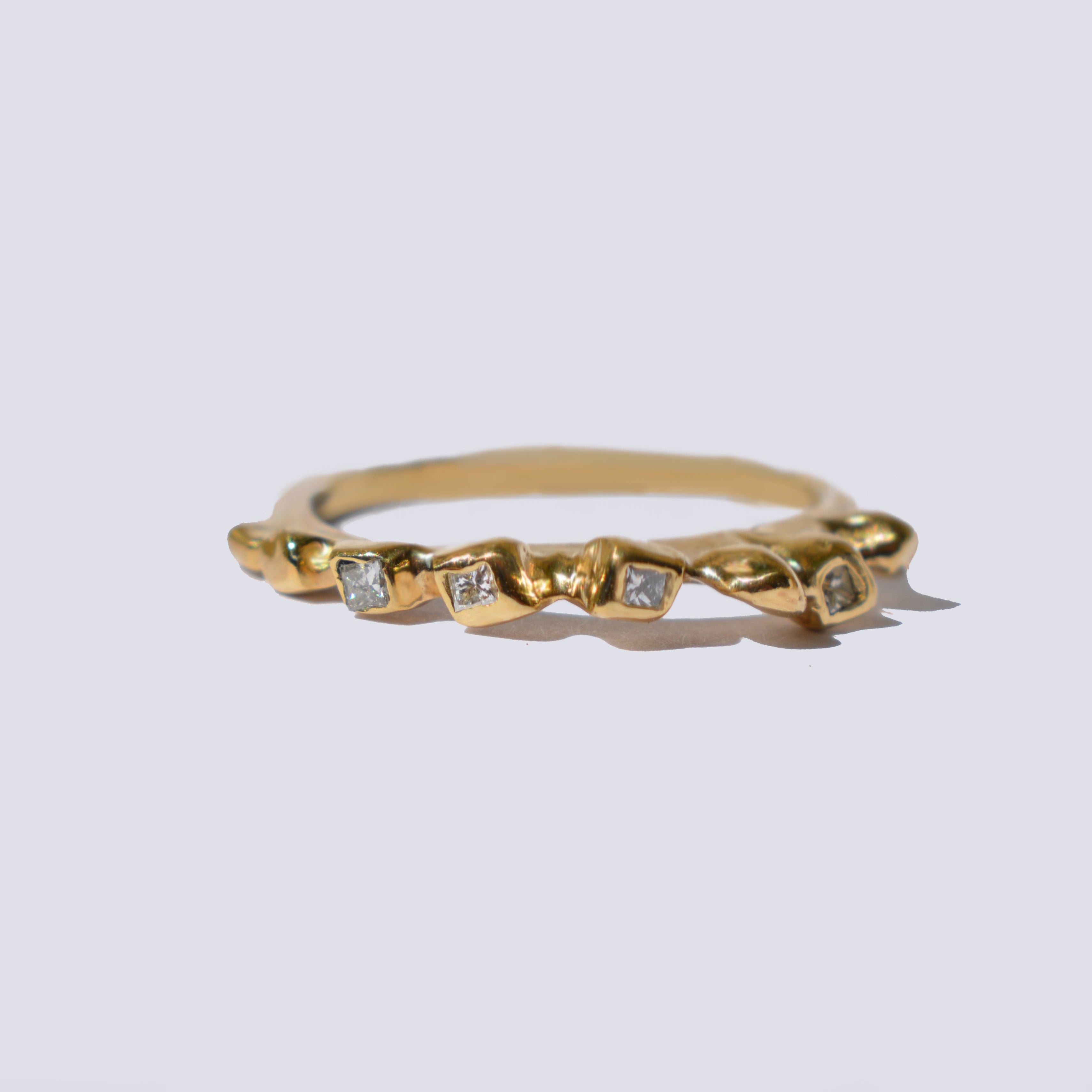 HELENE RING