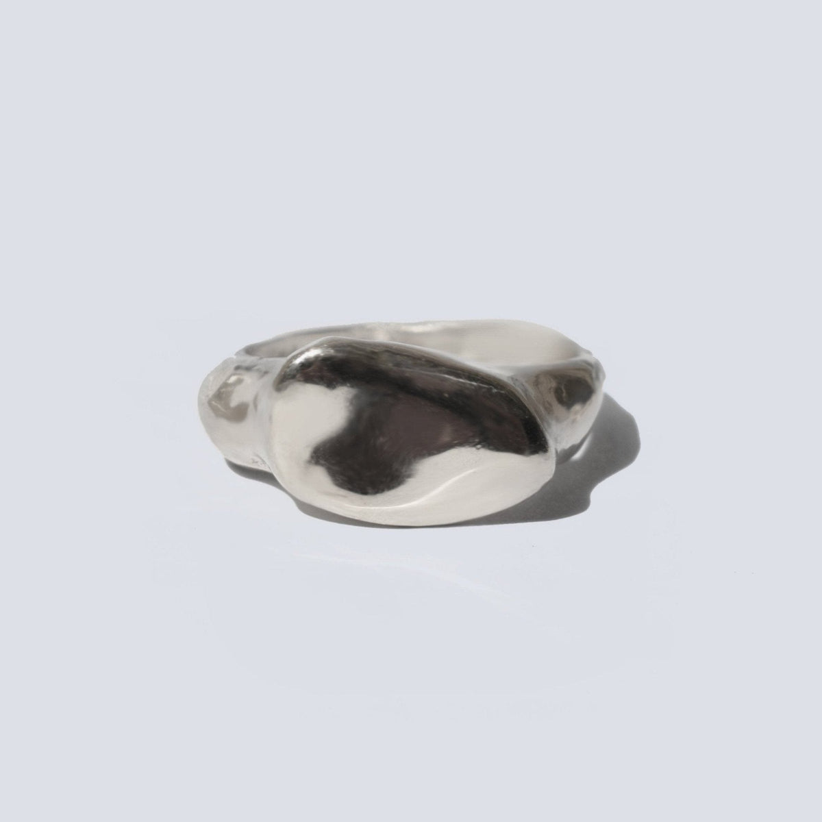 MERIL GOLD 14K