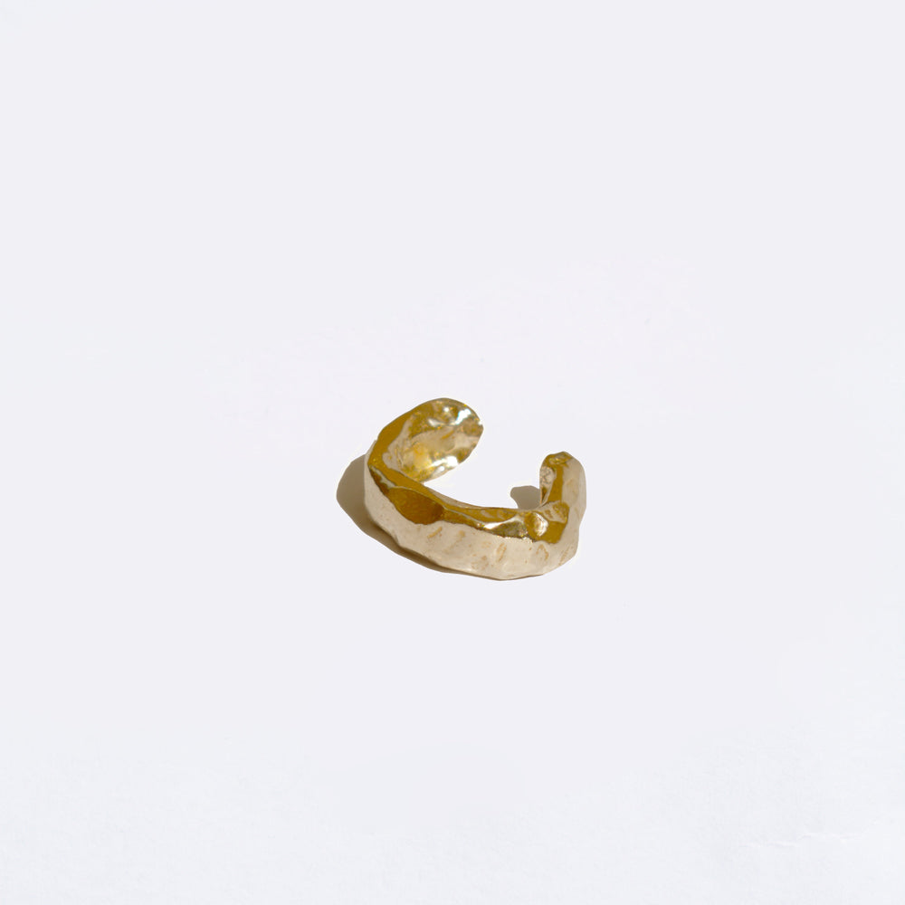 ZOE EAR CUFF