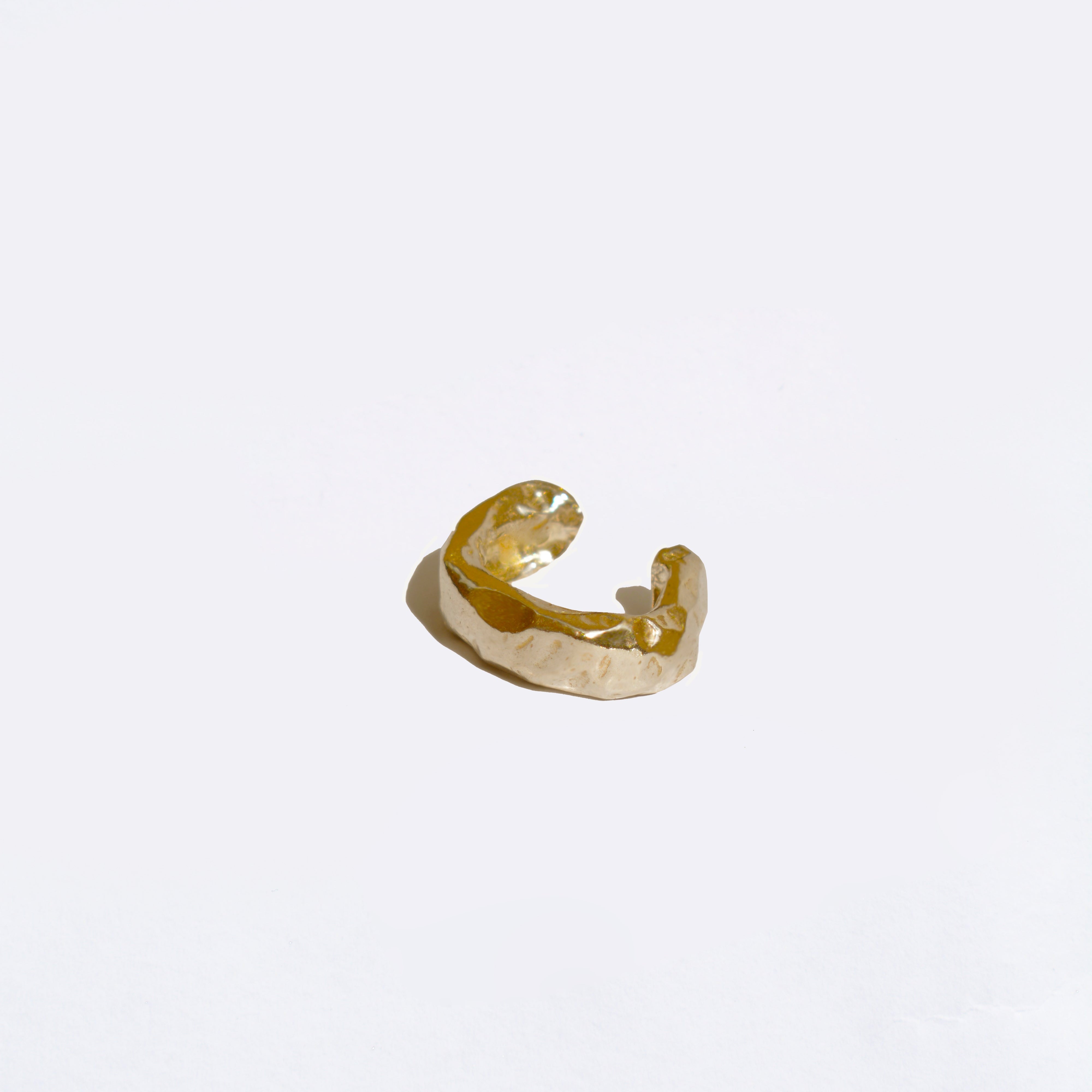 ZOE EAR CUFF