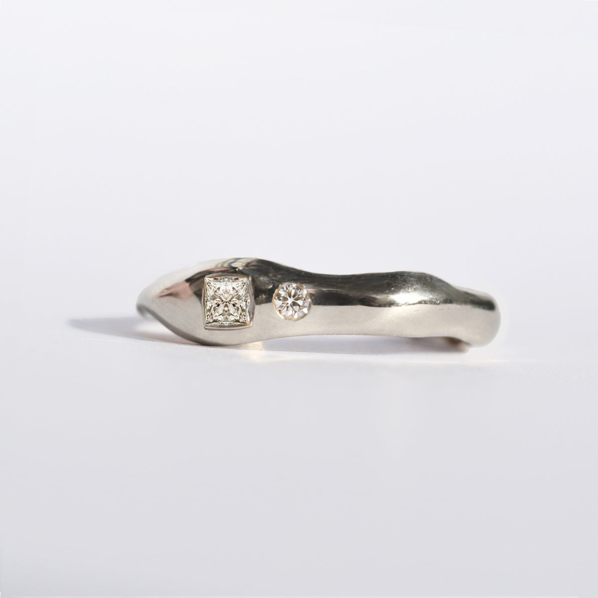 DUNE RING