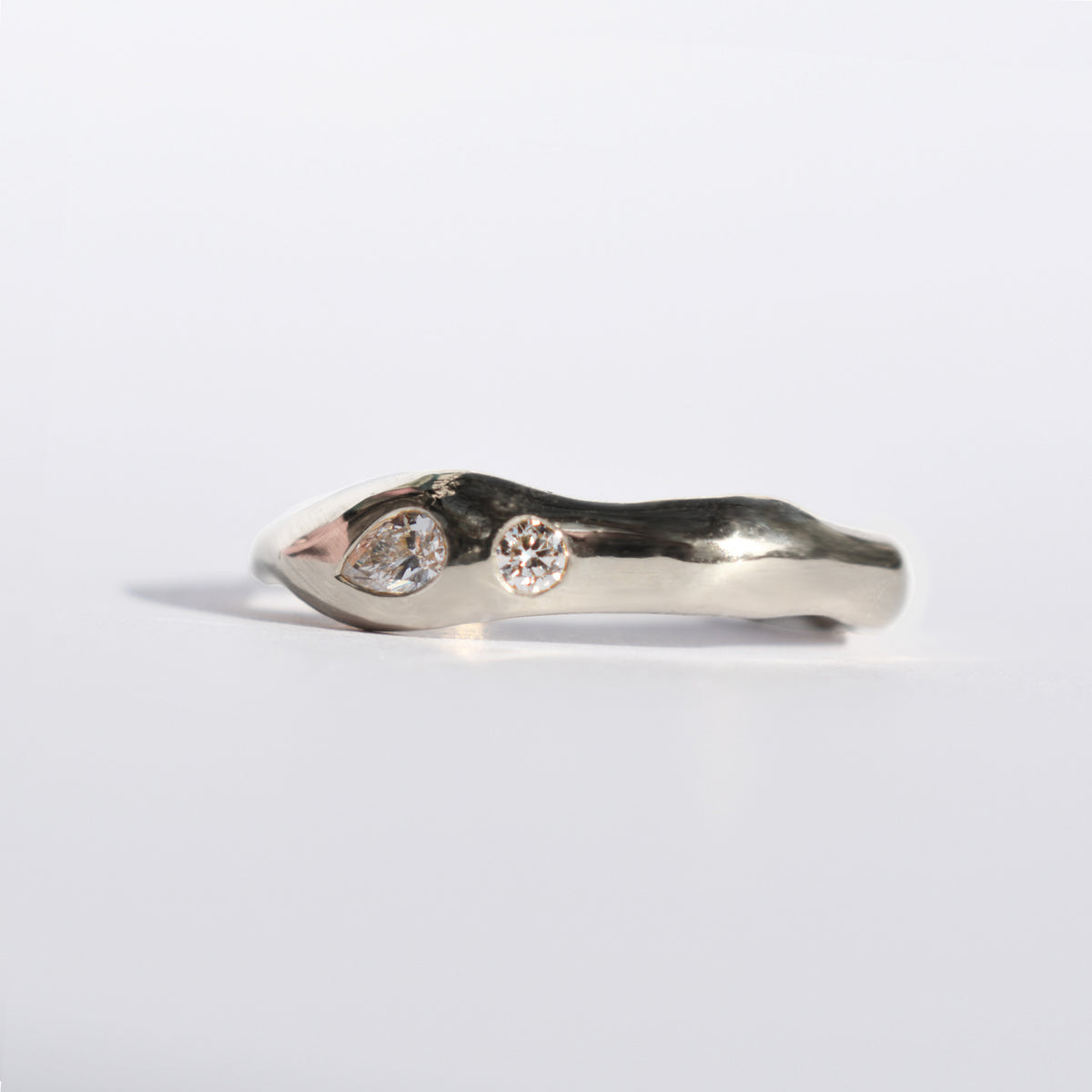 DUNE RING