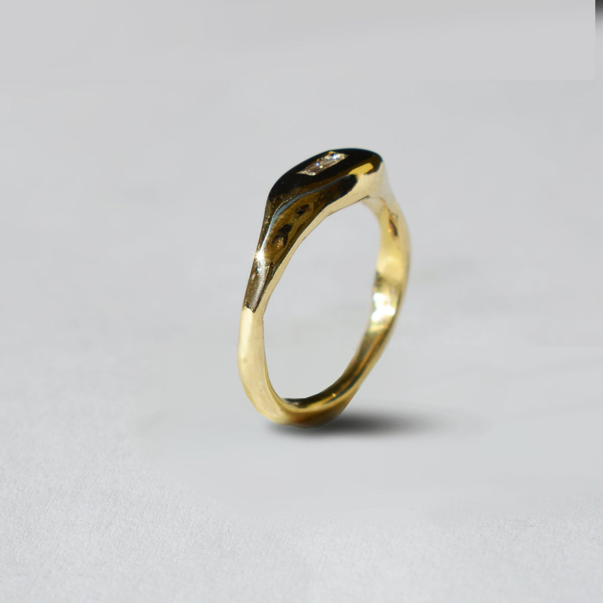 NOAH RING N.96