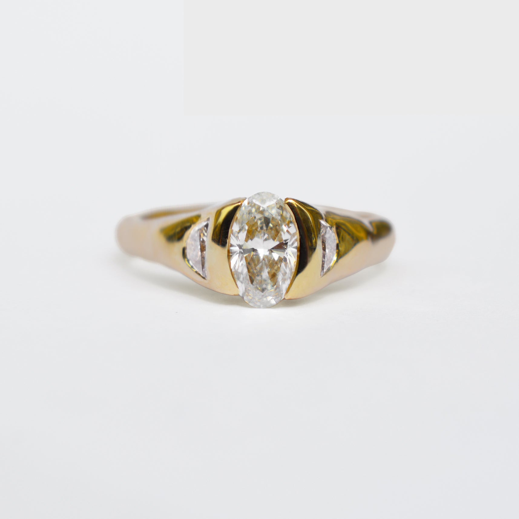 LUNAI RING