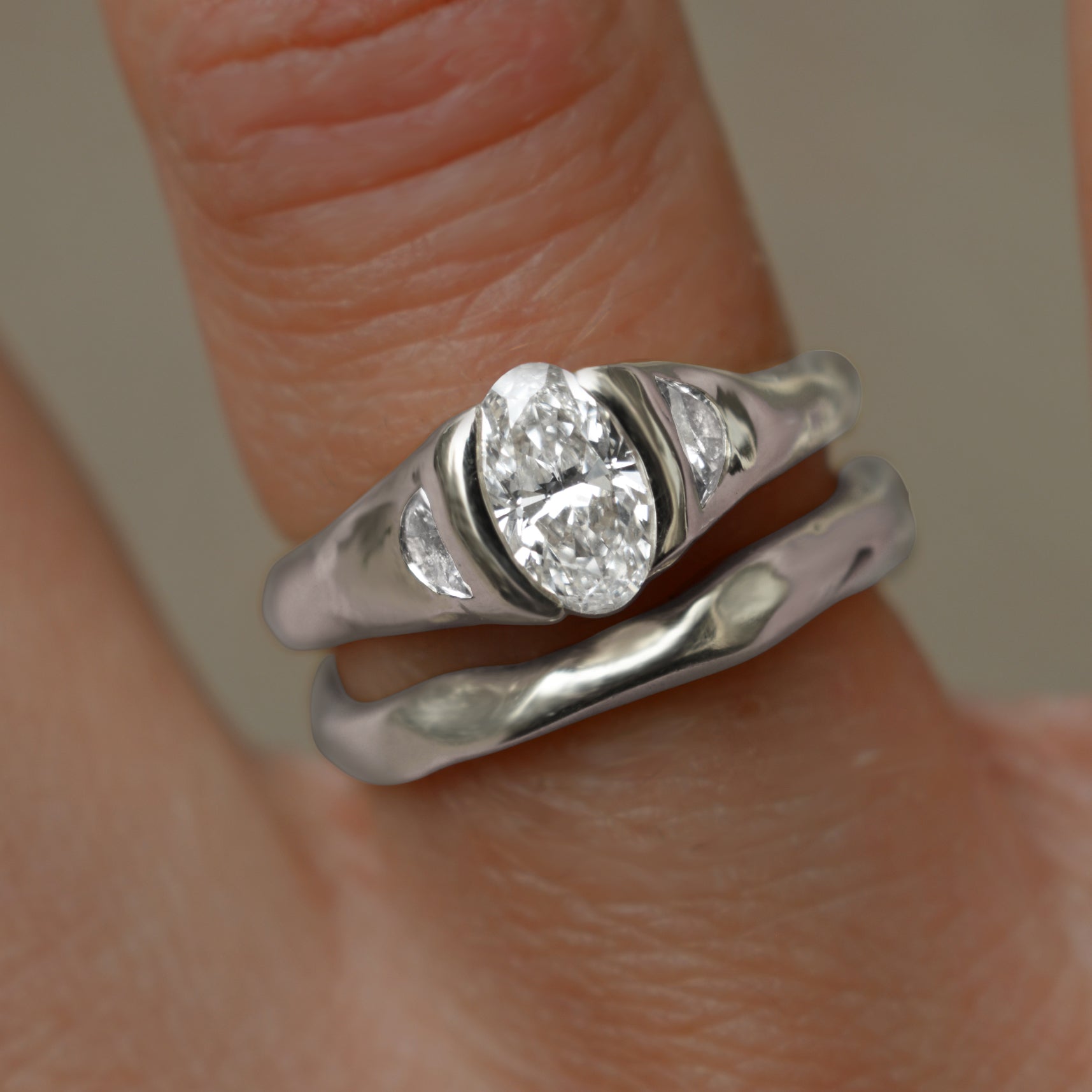 LUNAI RING