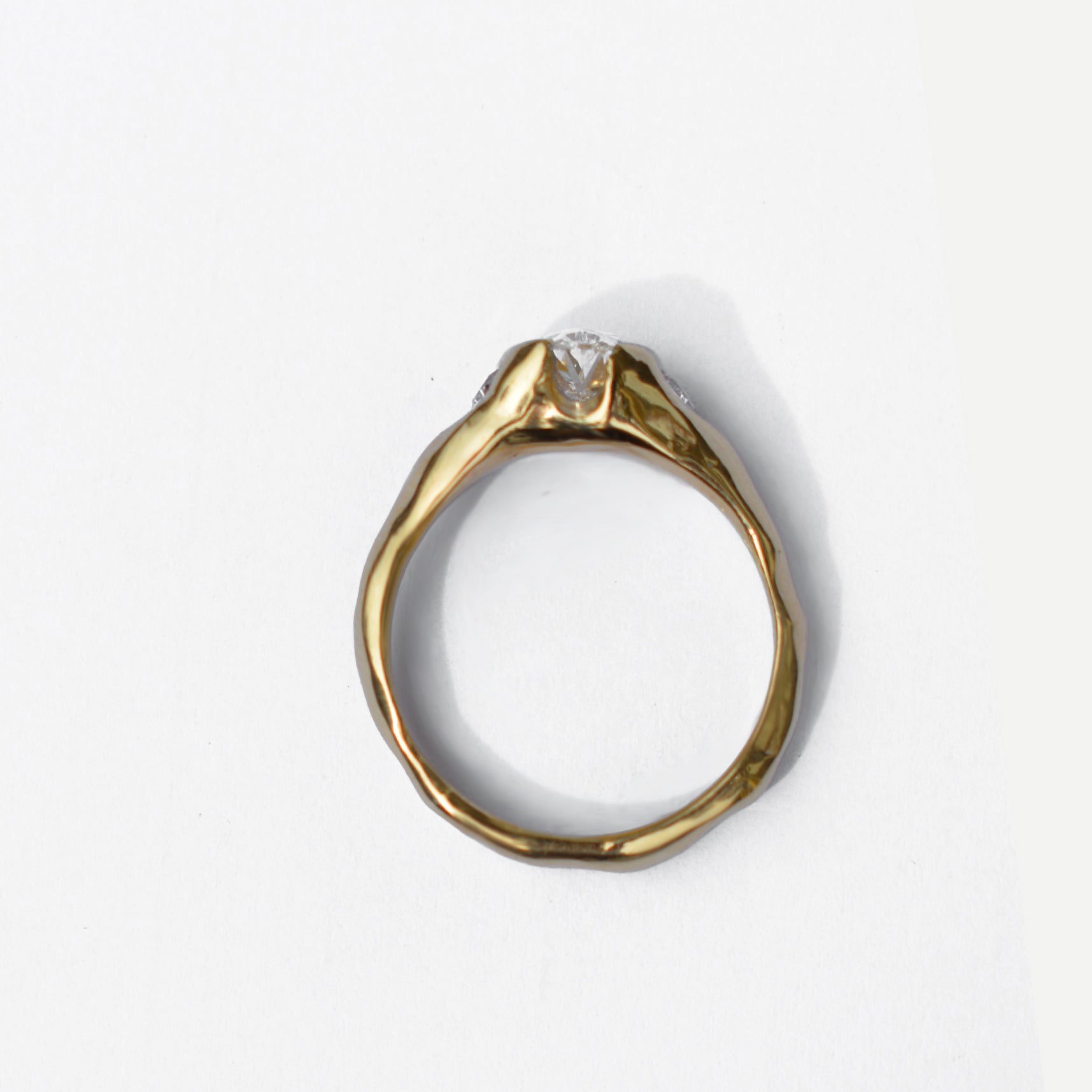 LUNAI RING