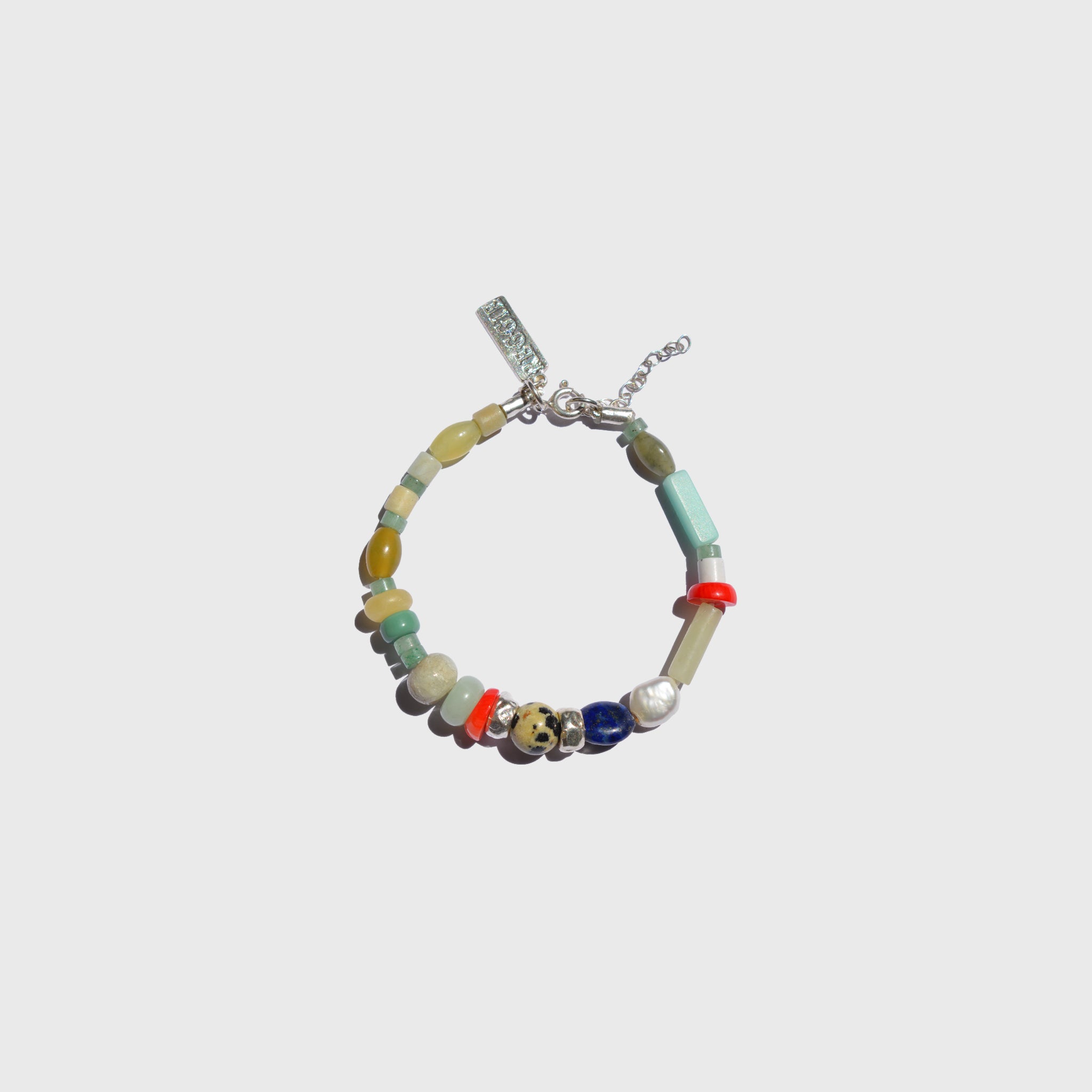 Luz Summer Limited Edition