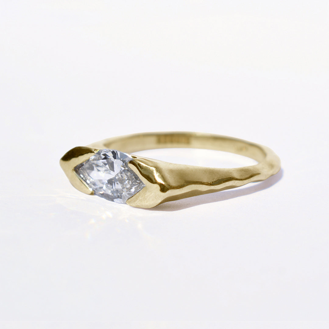 MONA RING