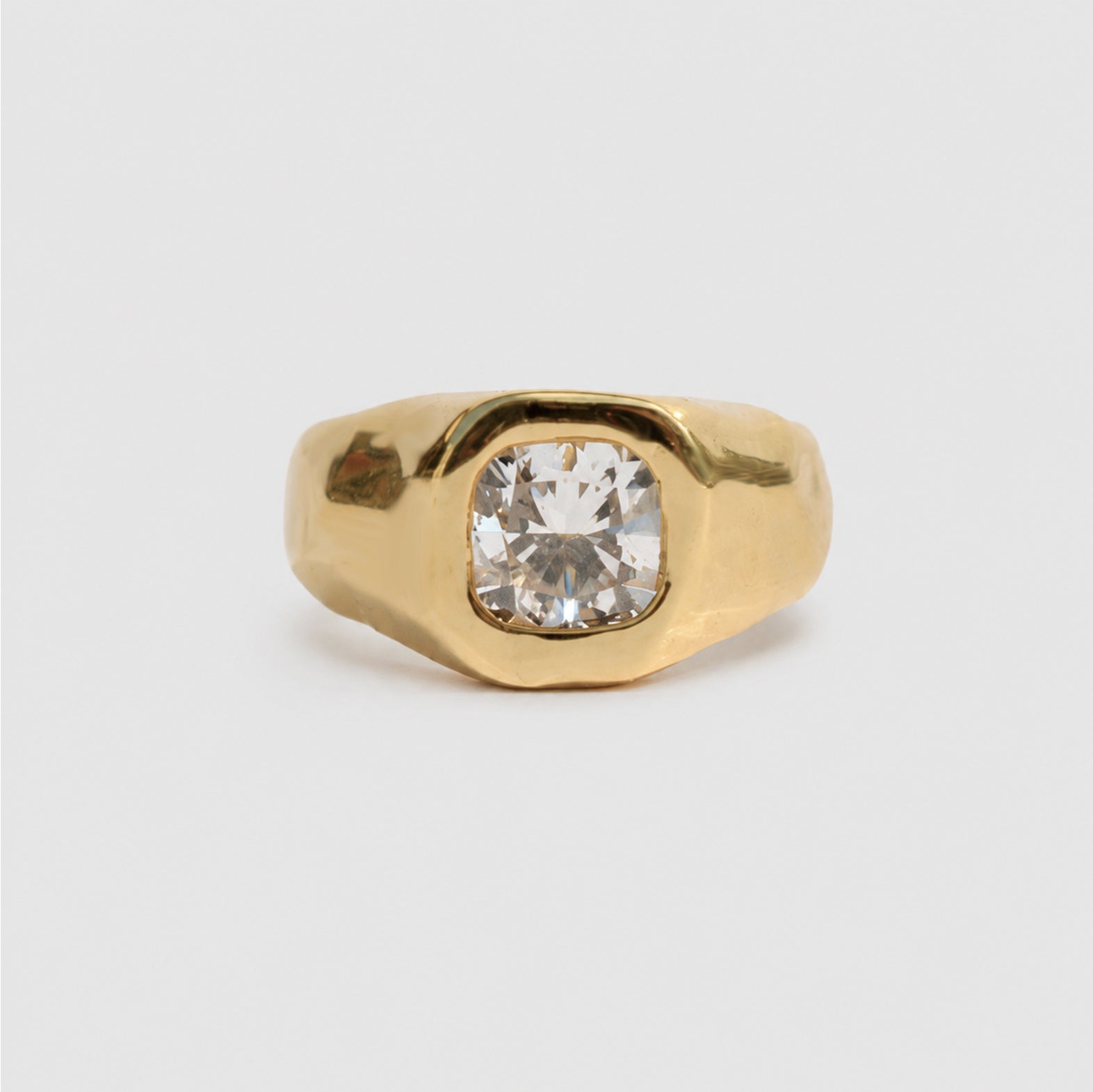 BLAIR RING N.106