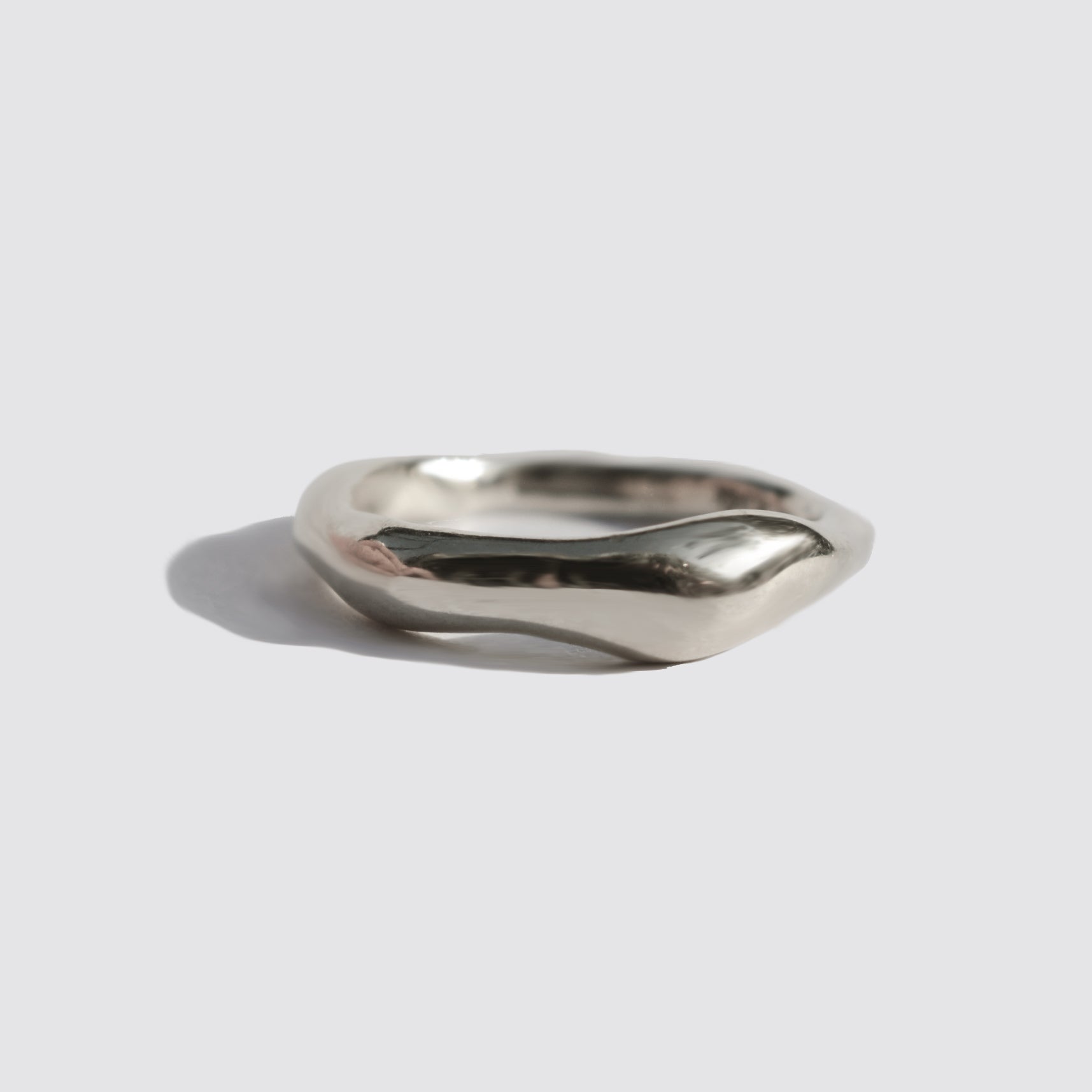 DUNE RING N.76