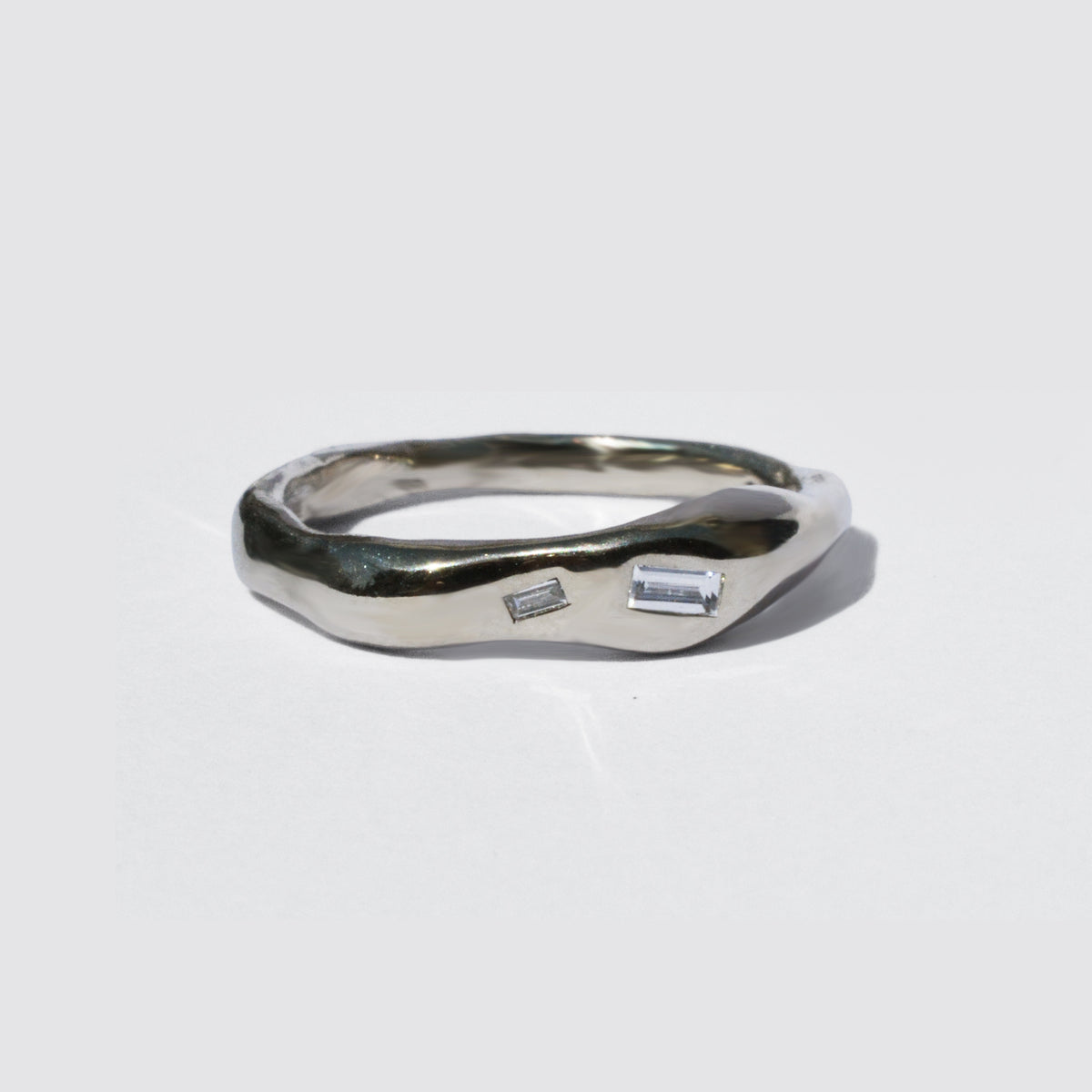DUNE RING N.79
