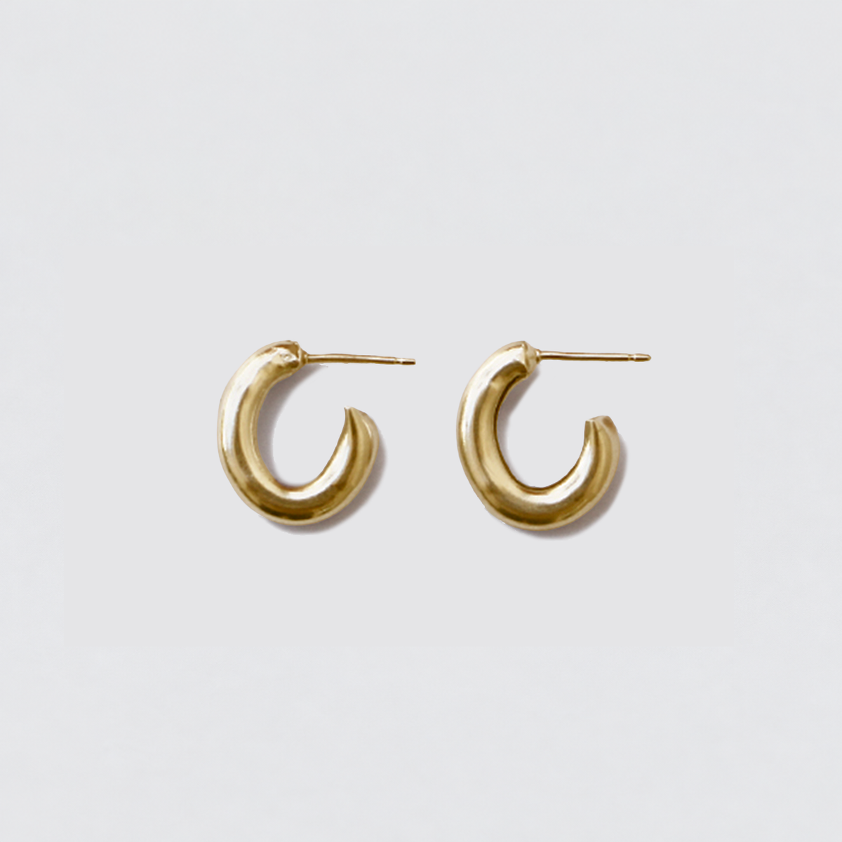 LENNY HOOPS