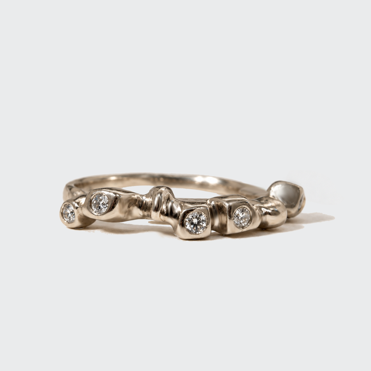 HELENA RING N.100