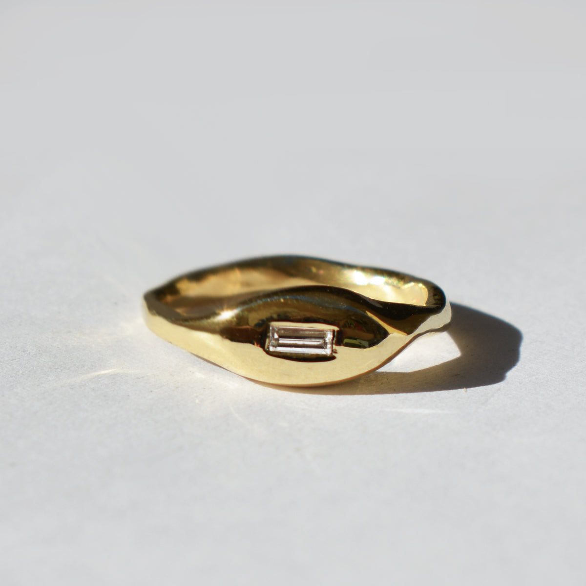 NOAH RING