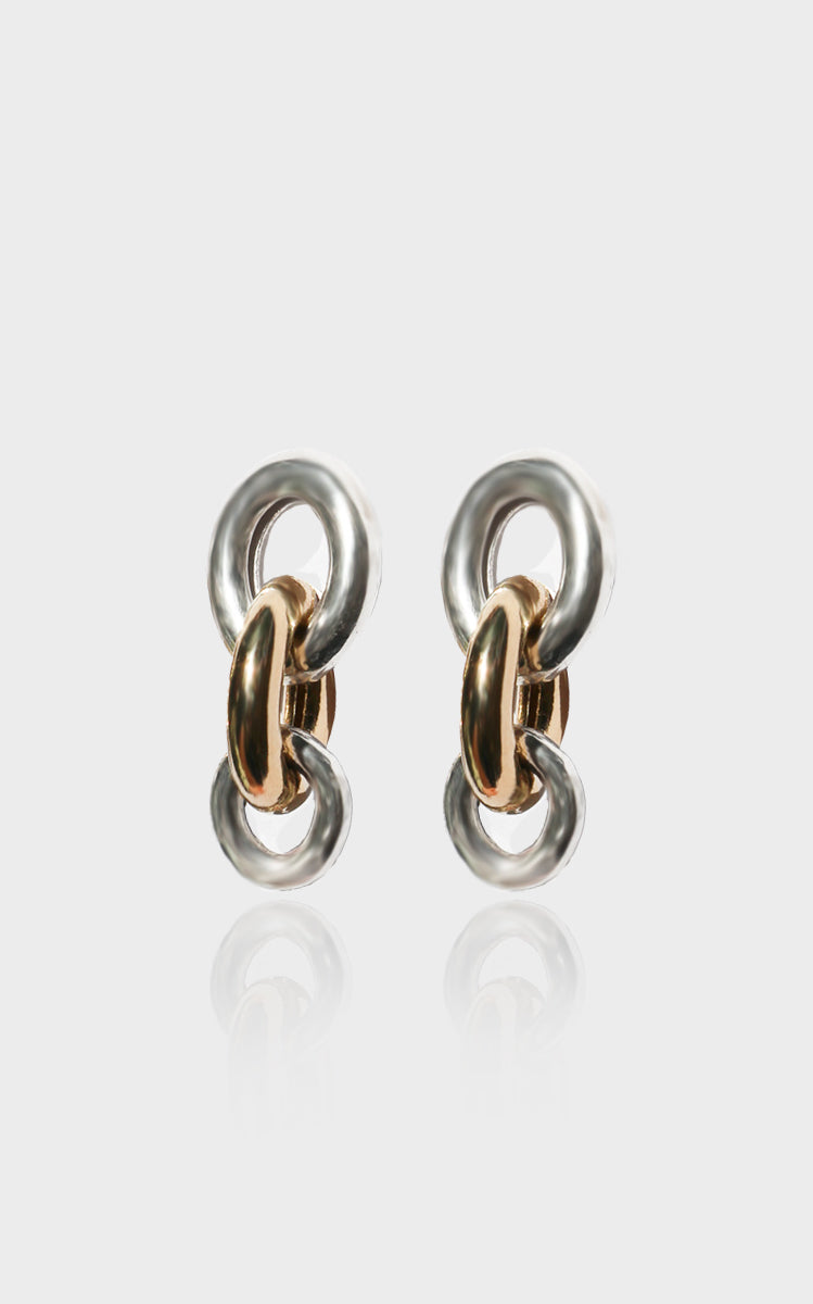 CORINE EARRINGS