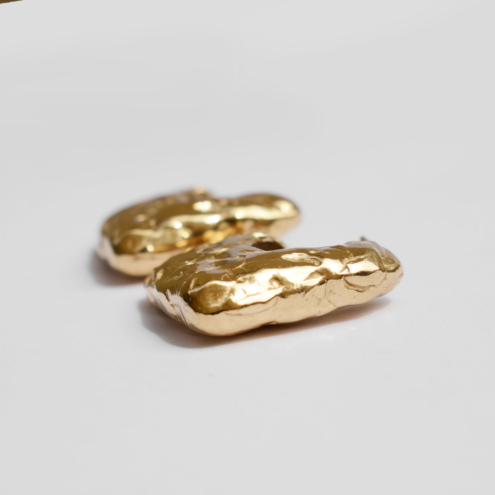 RIO LARGE EARRINGS