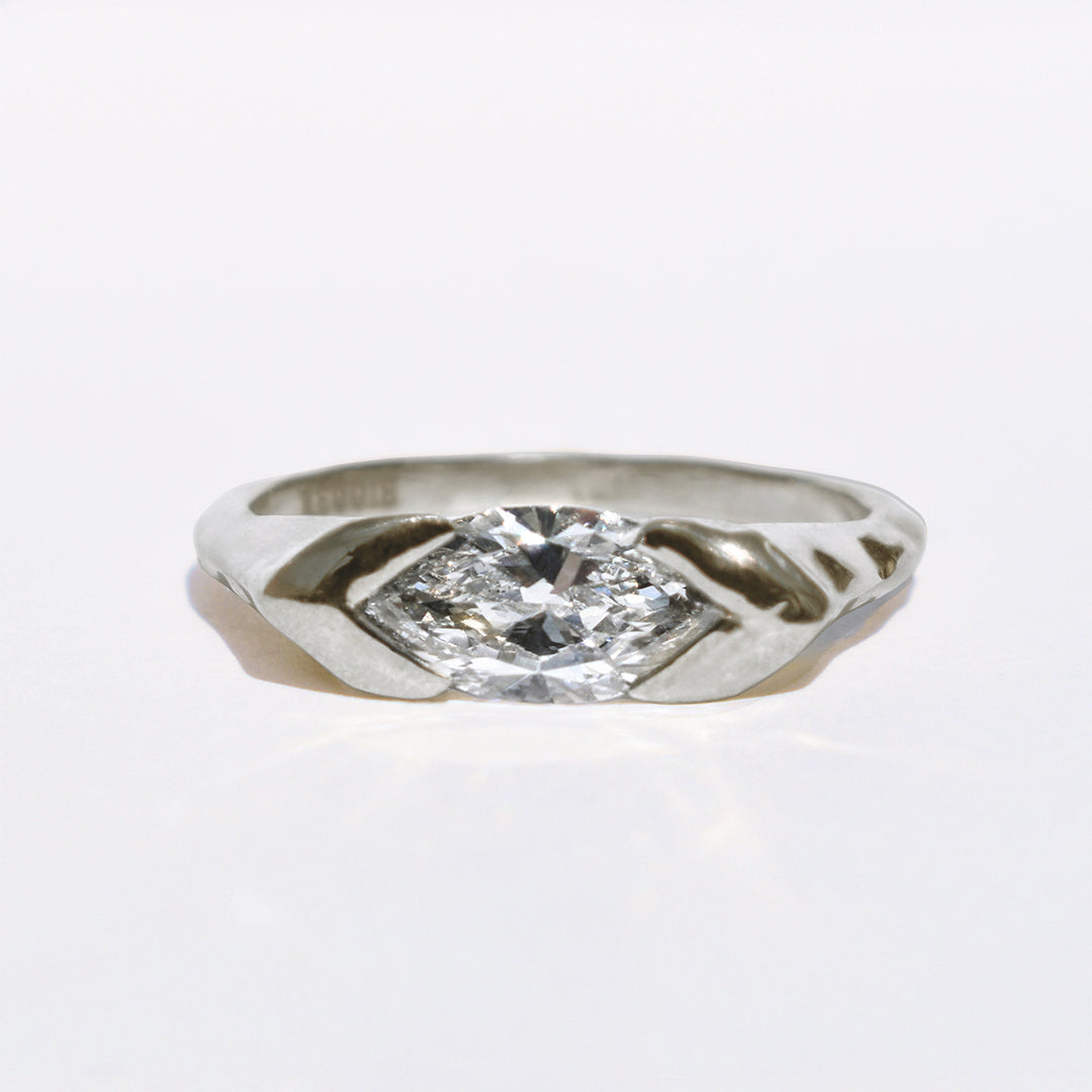 MONA RING