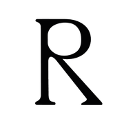 REGGIE JEWELRY logo