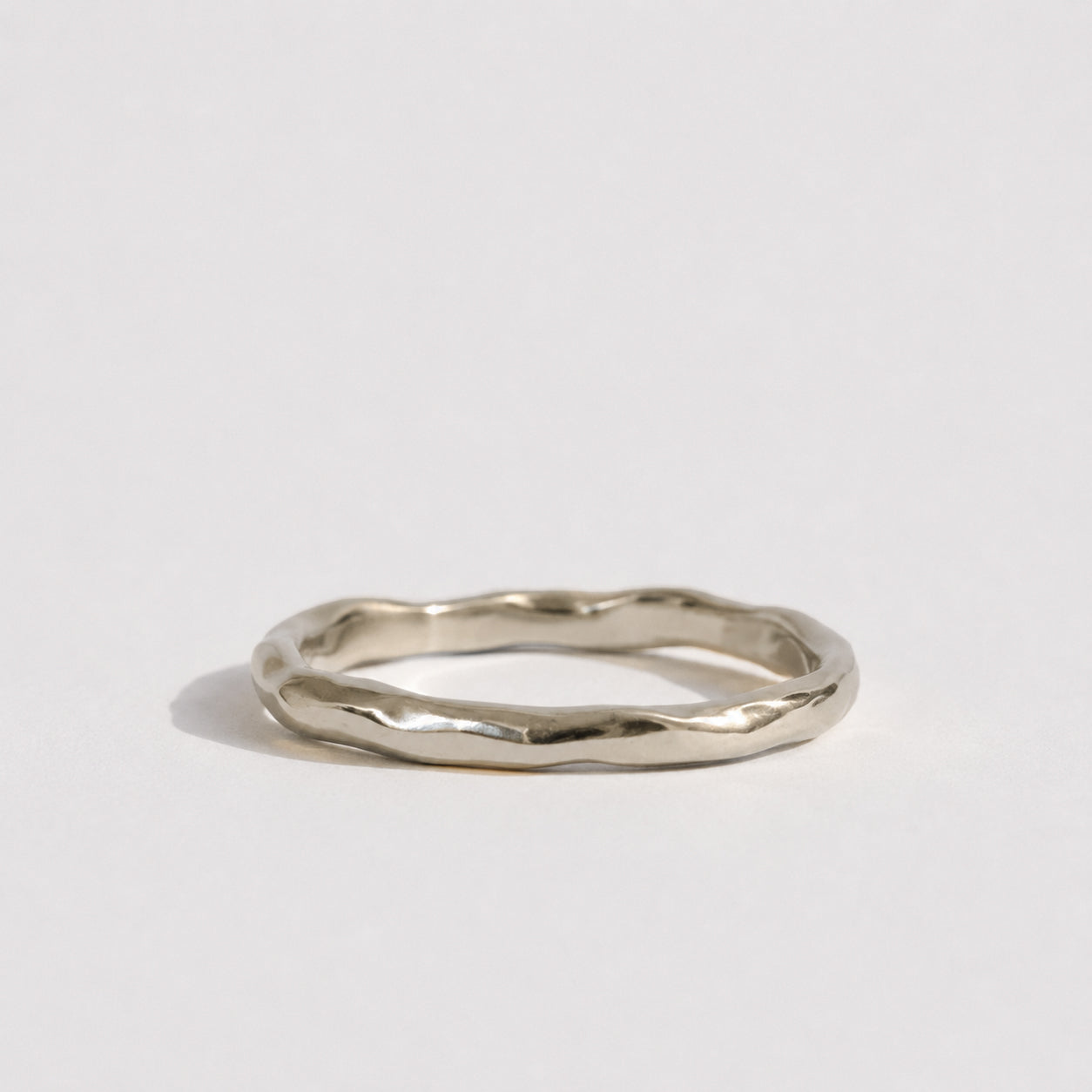 THIN REUT RING N.92