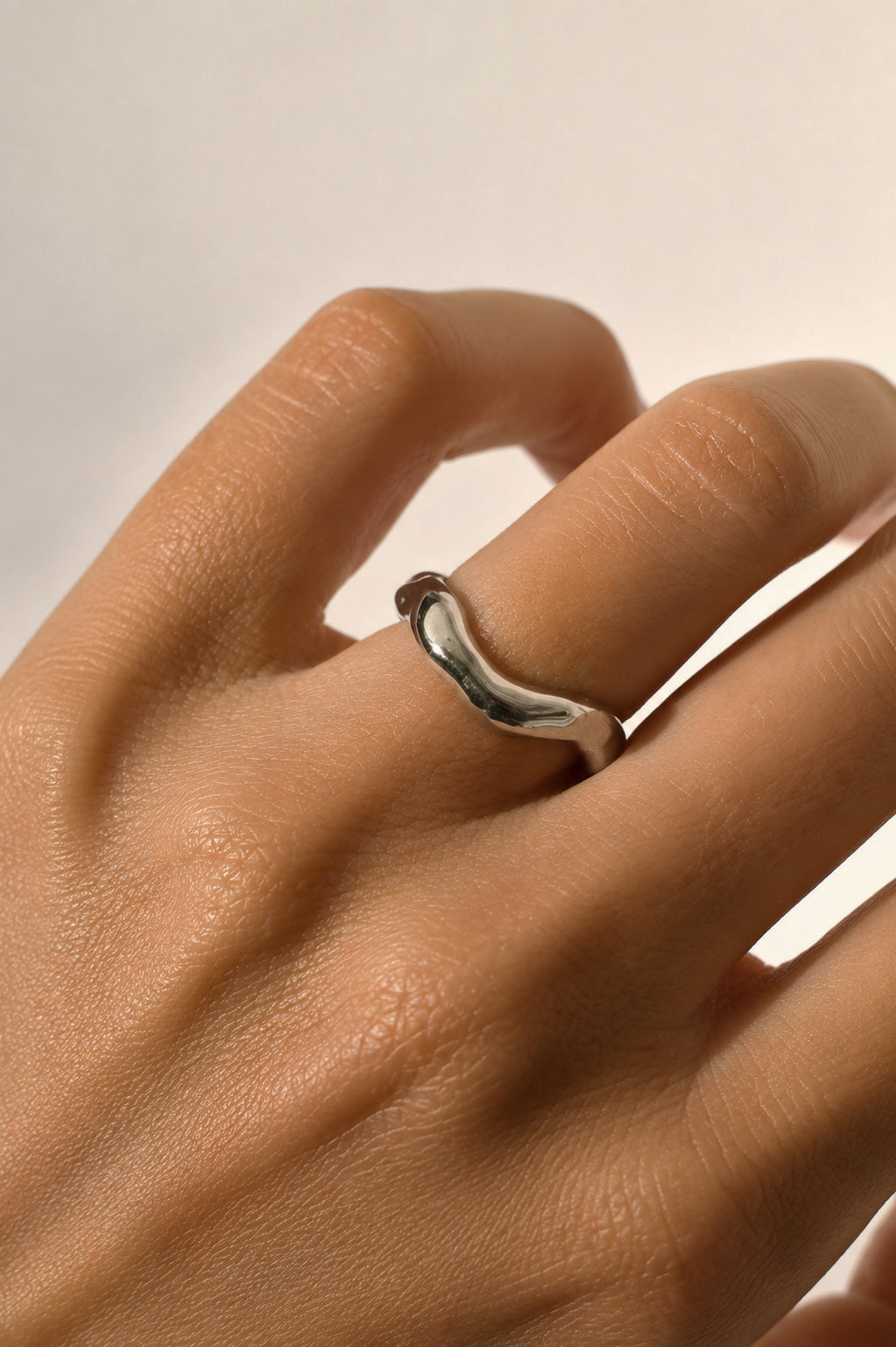TIM RING