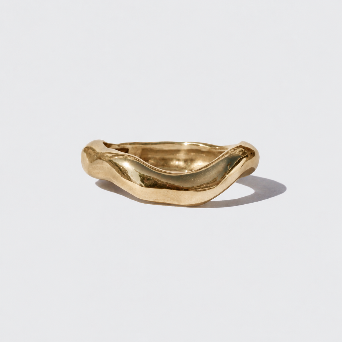 TIM RING