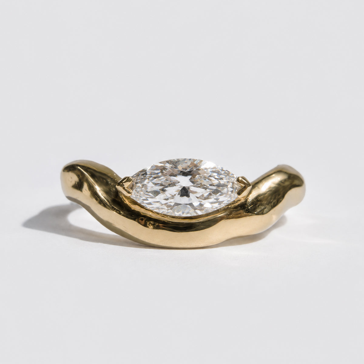 VENUS RING N.35