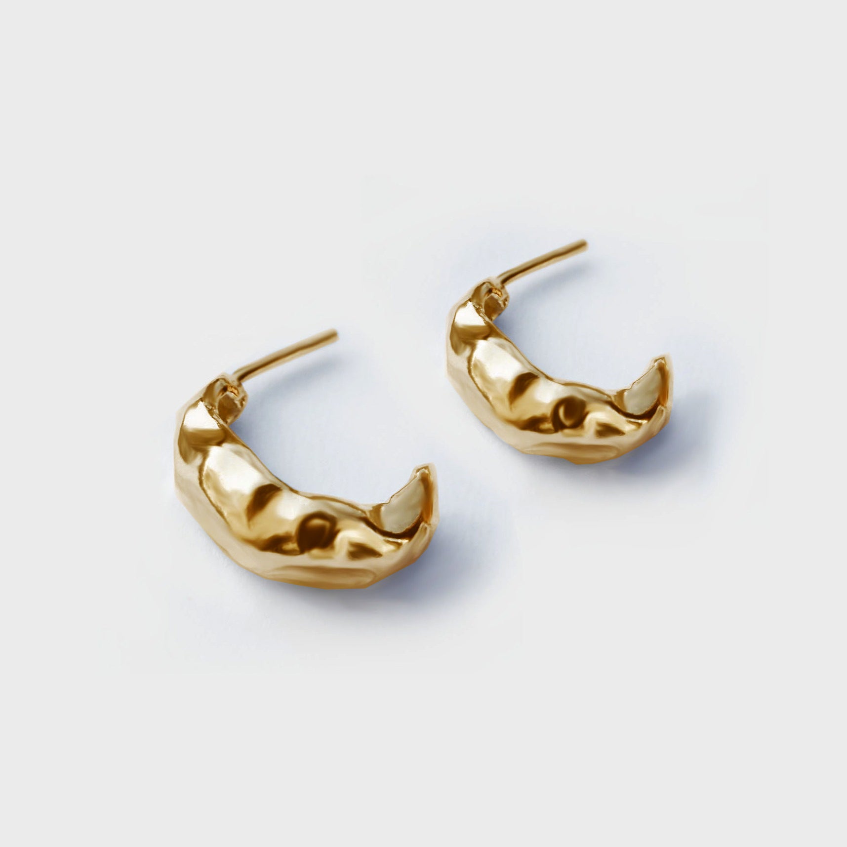 EMBER EARRINGS