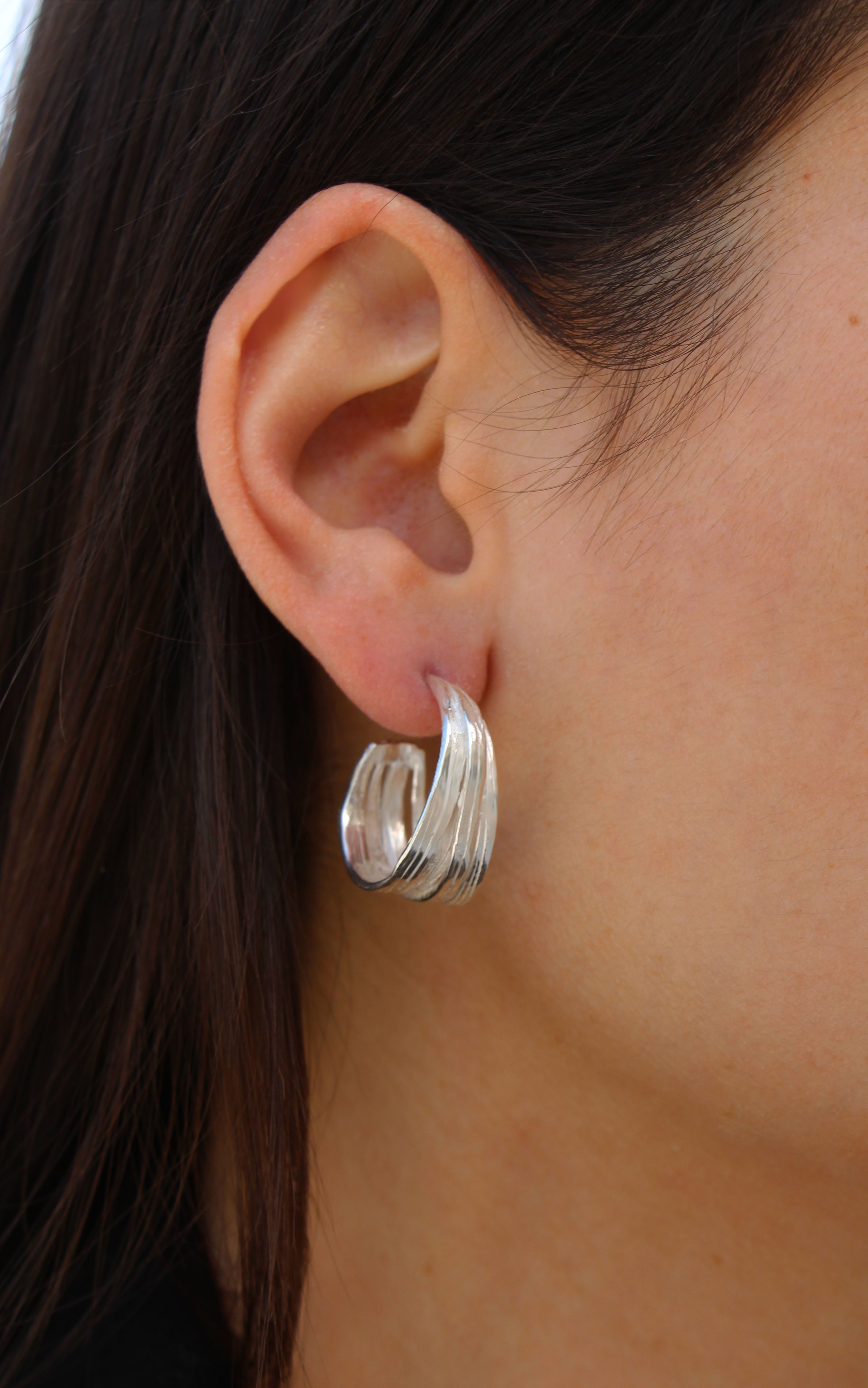 THELMA Earrings