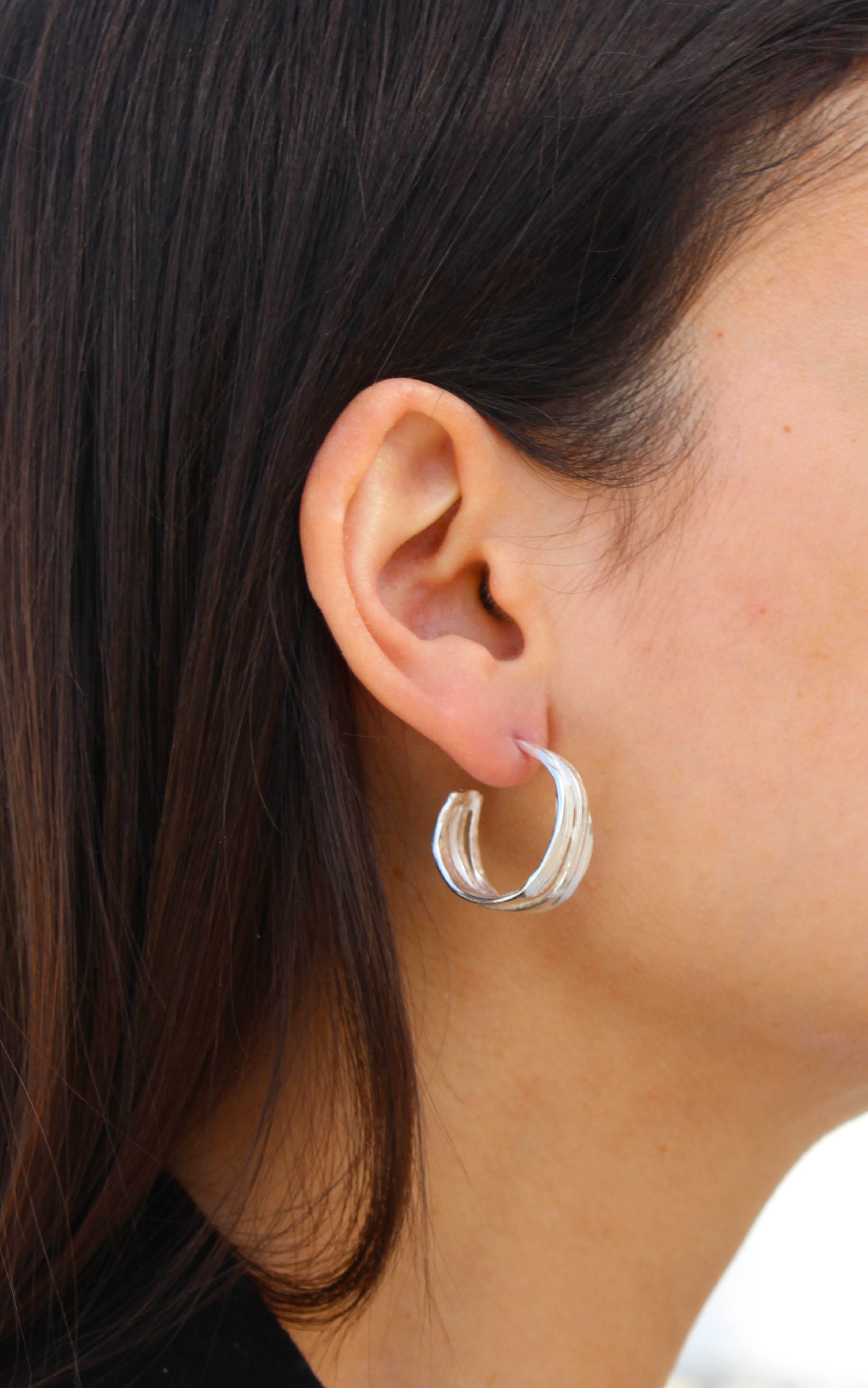 THELMA Earrings