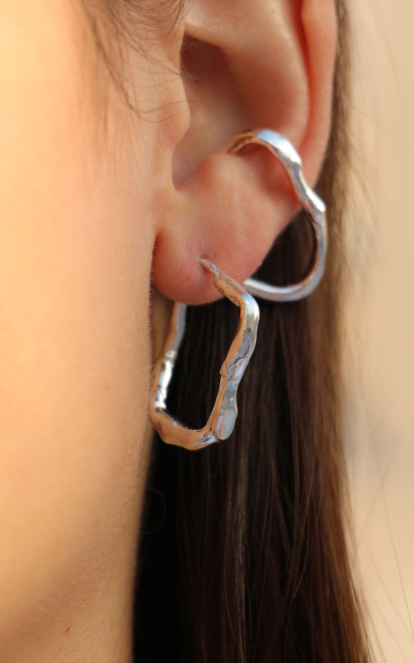 RITA Earring