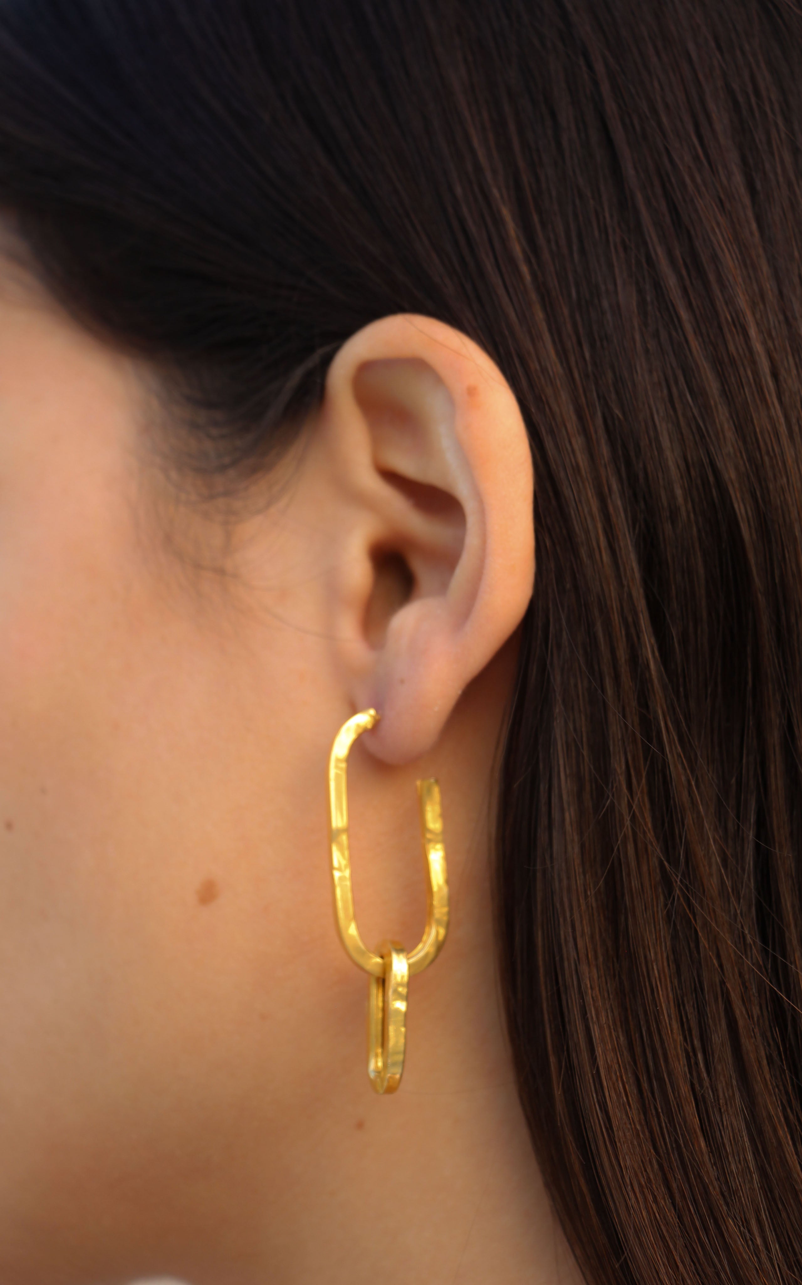 SIMA Earrings