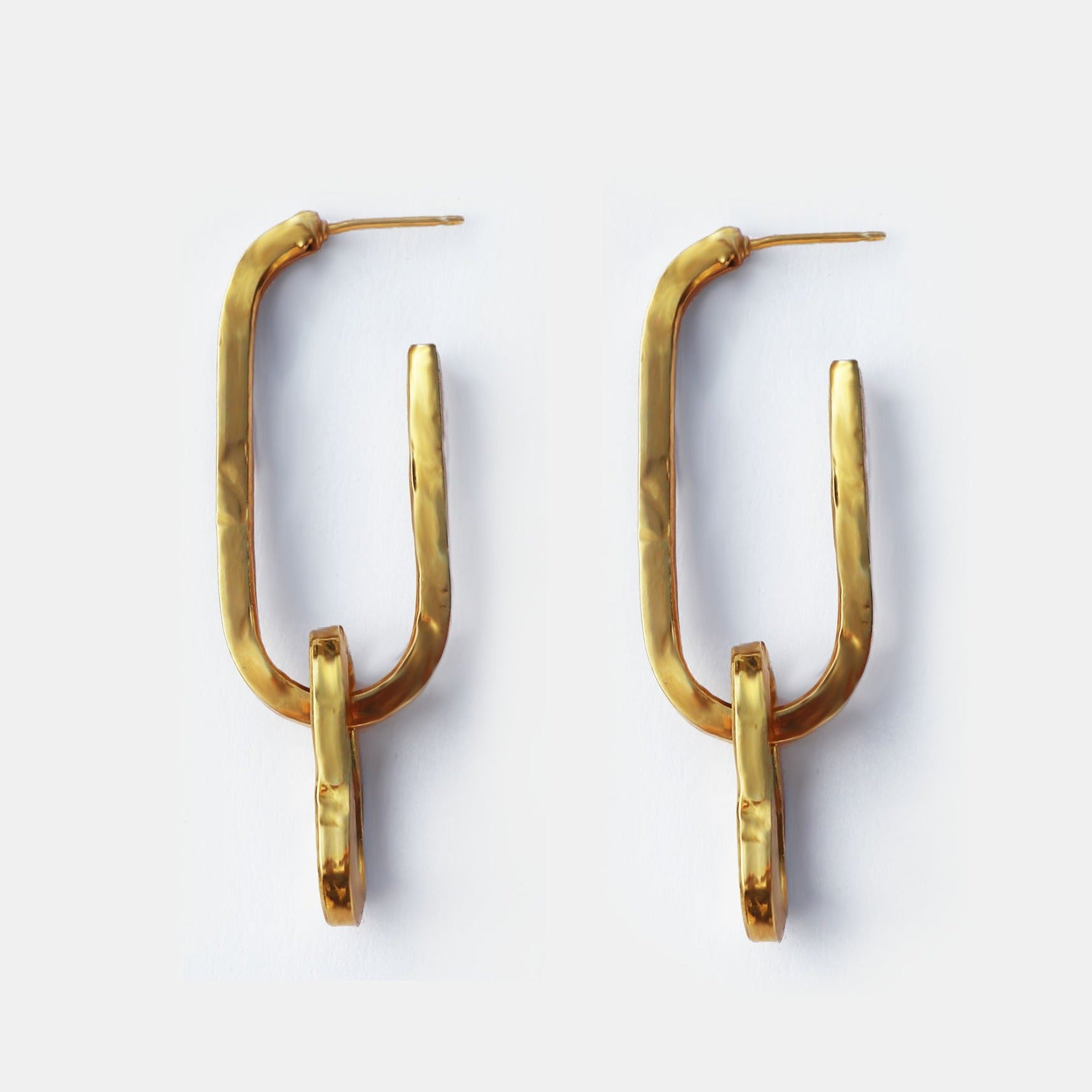 SIMA Earrings