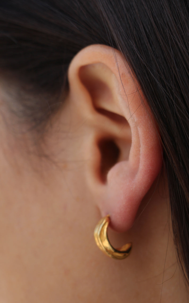 KAREN earrings