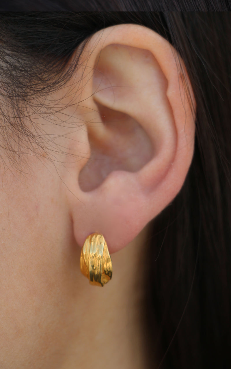 KAREN earrings