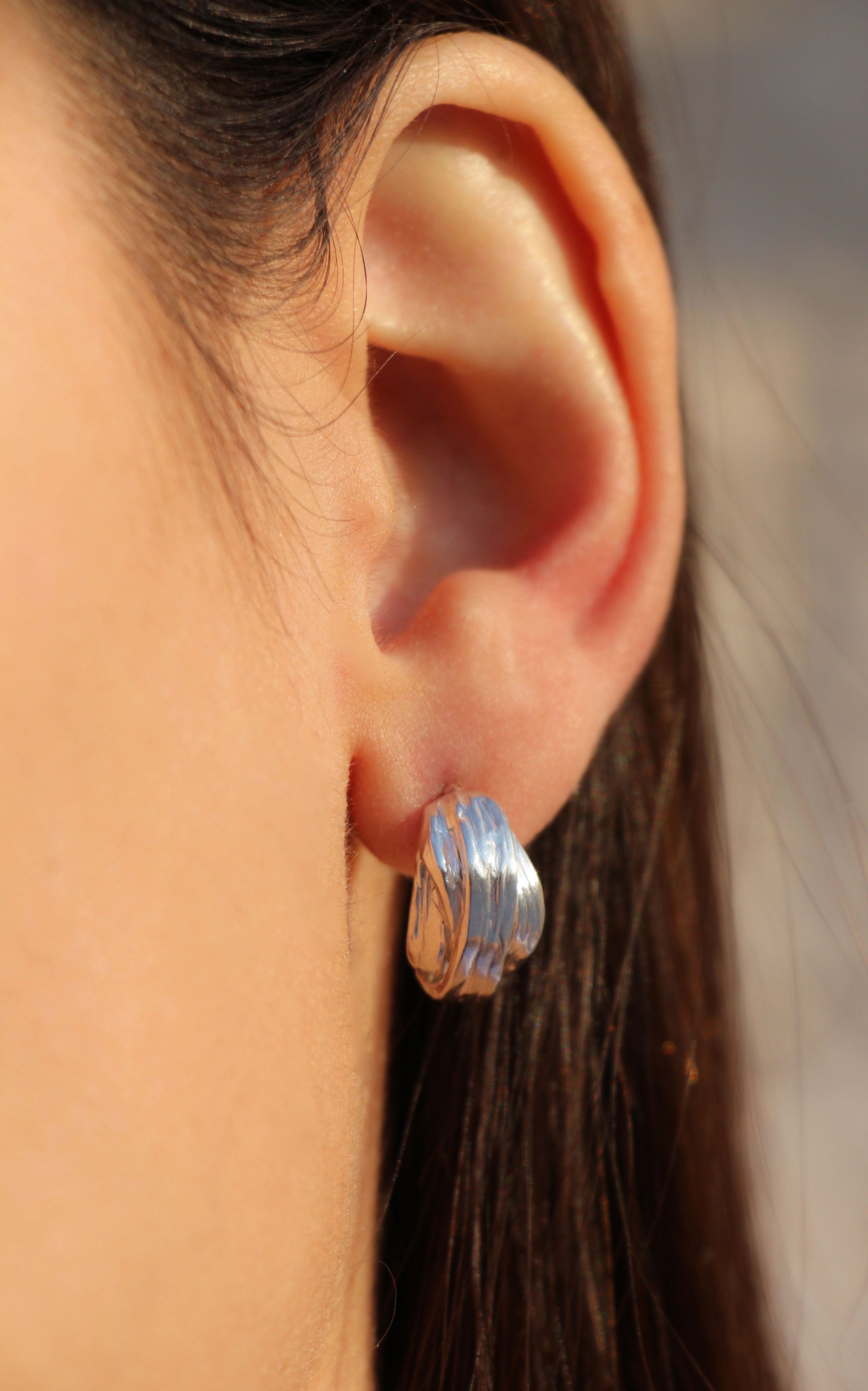 CARMEL earrings