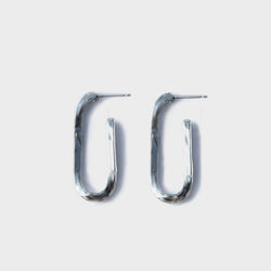 LEON Earrings  M