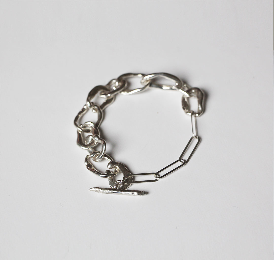 BOBBI bracelet